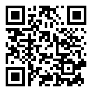 地狱摩托2安卓版二维码