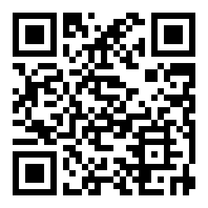 传奇战士二维码