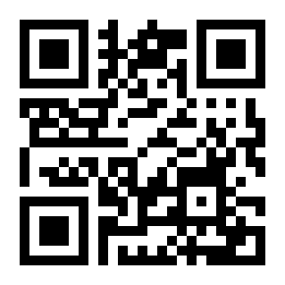 主题壁纸桌面二维码