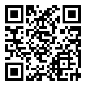 暗盒修复器二维码