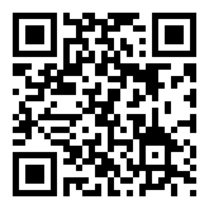 番茄畅听音乐版二维码