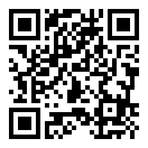 秘阁画质助手超广角版二维码