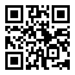 轻备课堂二维码