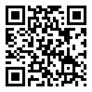 破碎之地测试服二维码