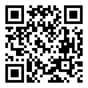 揭阳直聘二维码