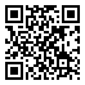 弹射摩托二维码