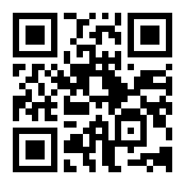 安大师安全卫士二维码