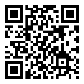 女明星的爱情历险记二维码