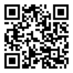 佛脚刷题二维码