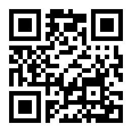 廿廿记加班二维码