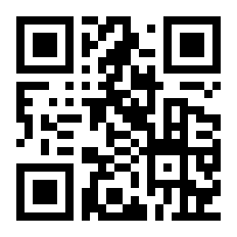 清理垃圾内存优化二维码