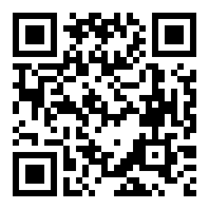 多看极速版二维码