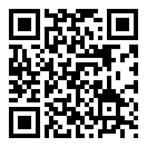 派对家族旅行二维码