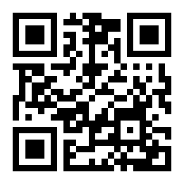 动态壁纸幸福满天二维码