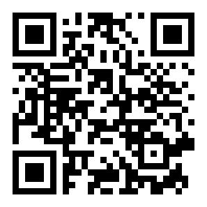 蚁族崛起汉化版二维码