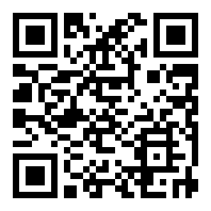 梦想农场二维码