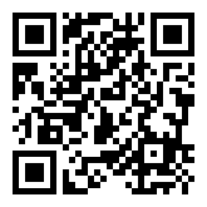 校长画质助手2.0版二维码