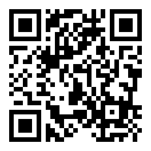 战场一线指挥官二维码