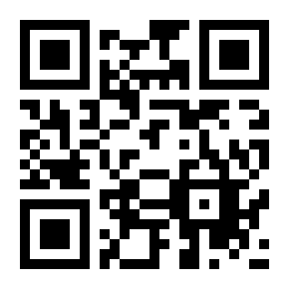 陶陶出行二维码