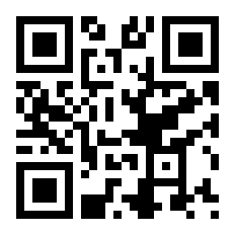 小小突击队九游版二维码