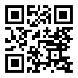 极限挑战疯狂特工手机版二维码