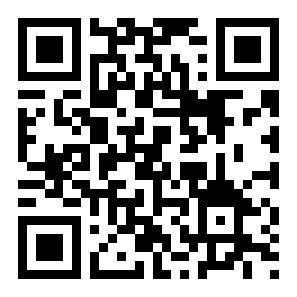 Origin图标包二维码