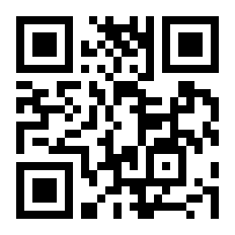 像素黑洞大作战二维码