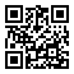 末日远征AMG二维码