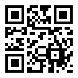 鲁德拉自行车冒险二维码