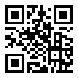 医学搜题二维码