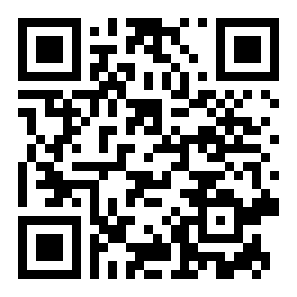 惠利商城二维码