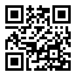 超级马里奥银河正版下载二维码