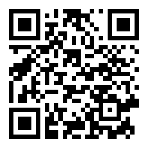 王者极限对决二维码