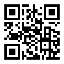 百词斩四六级二维码