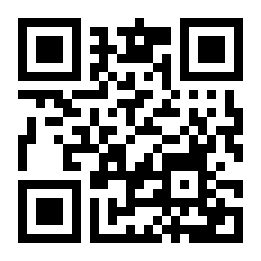 Yaffs Explorer二维码