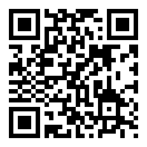 假面召唤二维码