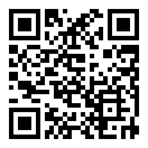 节奏弹球最新版二维码