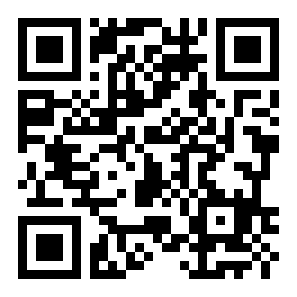 猫舍与动物之友二维码