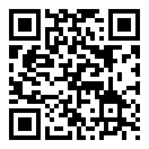 云上方城二维码