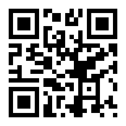 雷速体育平台二维码