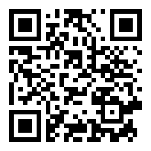 建筑射手二维码