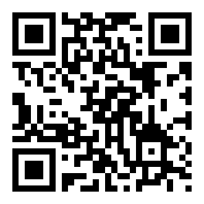 猎鬼躺平模拟器二维码