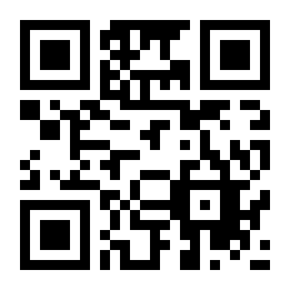 饭团追书免费版二维码
