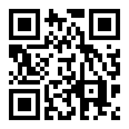 托卡米加完美世界二维码