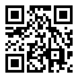 羊驼PTE考试二维码