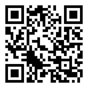 毛毛影视大全二维码