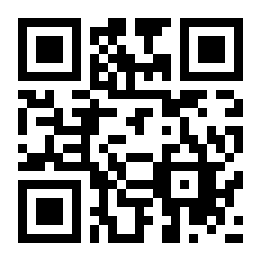 海陆空之战二维码