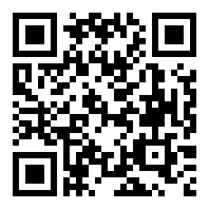 猫武士最新版二维码