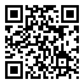 音乐贪吃蛇二维码