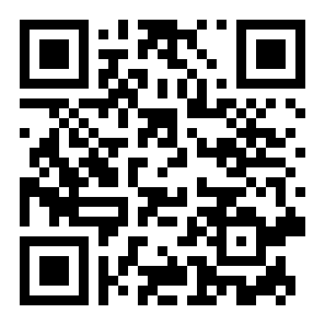 多人停车模拟器4.8.10版二维码